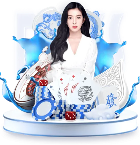 Thành Viên F789 Tận Tâm