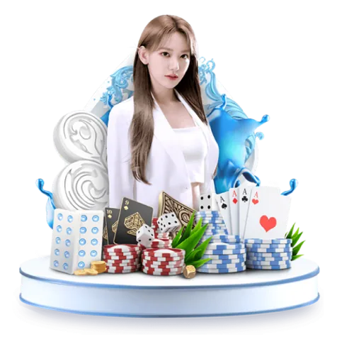 Cơ hội thắng lớn f789