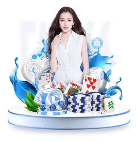 Khuyến mãi theo trò chơi f789