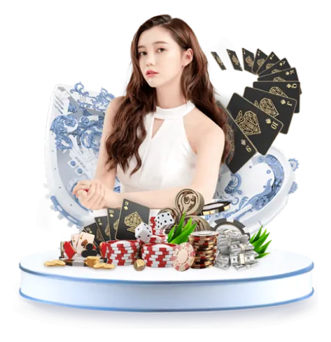 Giải trí đỉnh cao f789