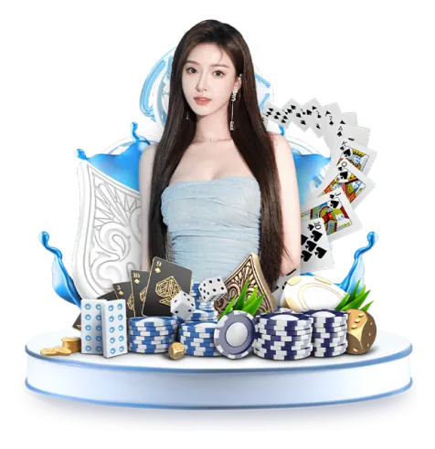 Ưu đãi VIP f789