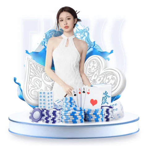Chơi trên di động f789