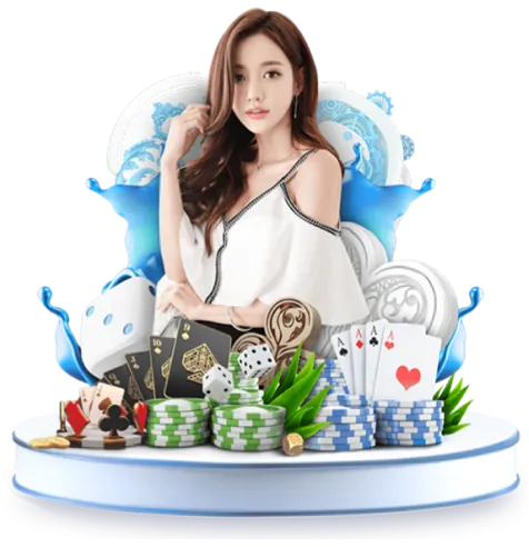 Đội Ngũ Chuyên Gia F789