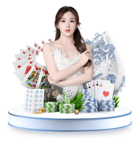 Tin tức slot game f789